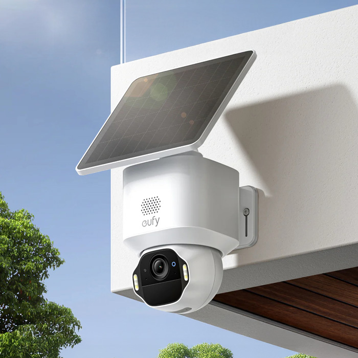 About-hero Wireless CCTV Installs | Mornington Peninsula | CCTV | CCTV Installation | CCTV Security | Wireless CCTRV ssystems | cctv installation | home security monitoring | business security monitoring | home security systems | business security systems | home cctv | cctv systems | cctv options