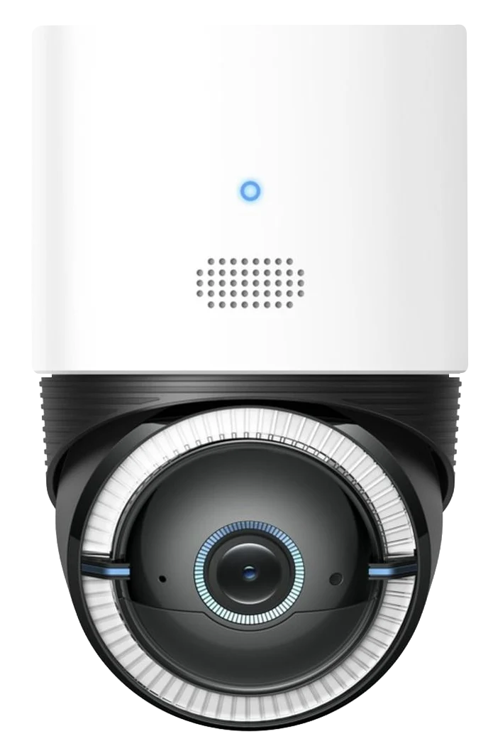 Wireless CCTV Installs | Mornington Peninsula | CCTV | CCTV Installation | CCTV Security | Wireless CCTRV ssystems | cctv installation | home security monitoring | business security monitoring | home security systems | business security systems | home cctv | cctv systems | cctv options