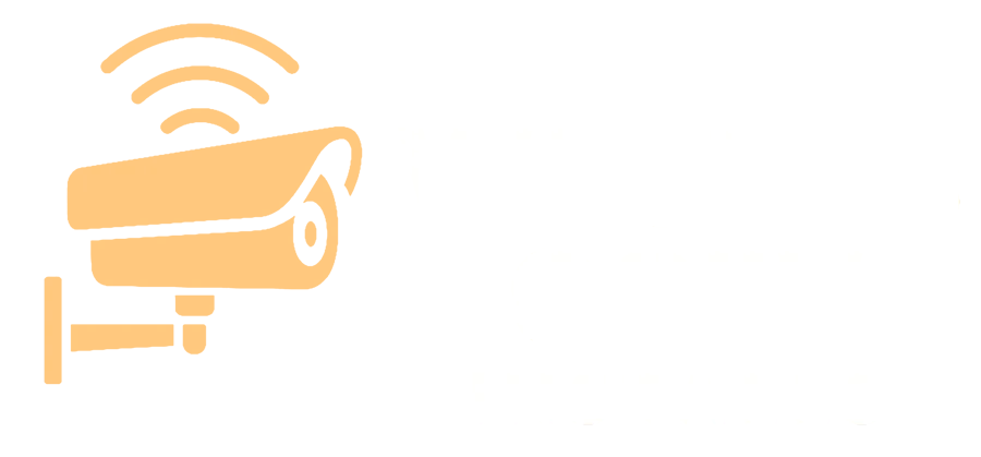 Wireless CCTV Installs