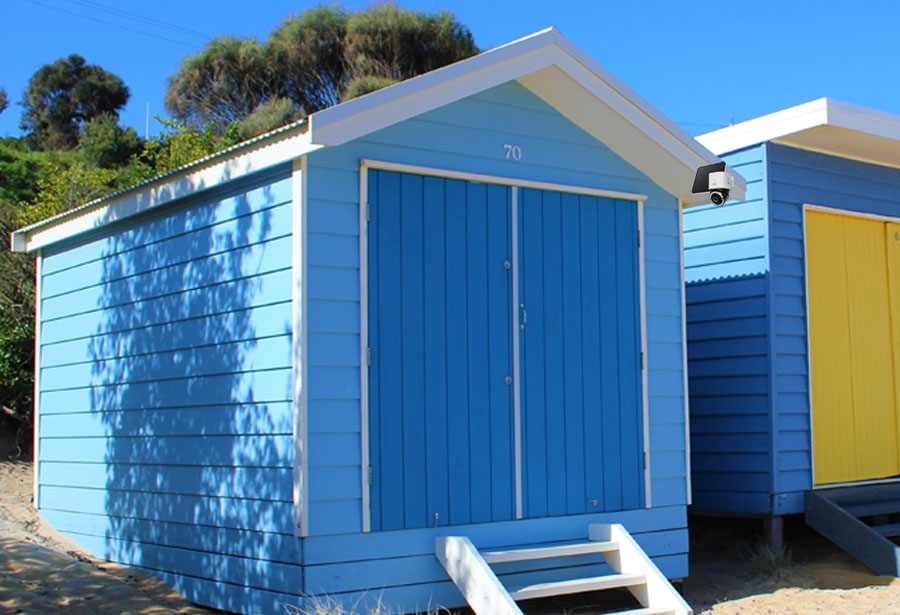 Wireless CCTV Installs | Mornington Peninsula | CCTV | CCTV Installation | CCTV Security | Wireless CCTRV ssystems | cctv installation | home security monitoring | business security monitoring | home security systems | business security systems | home cctv | cctv systems | cctv options