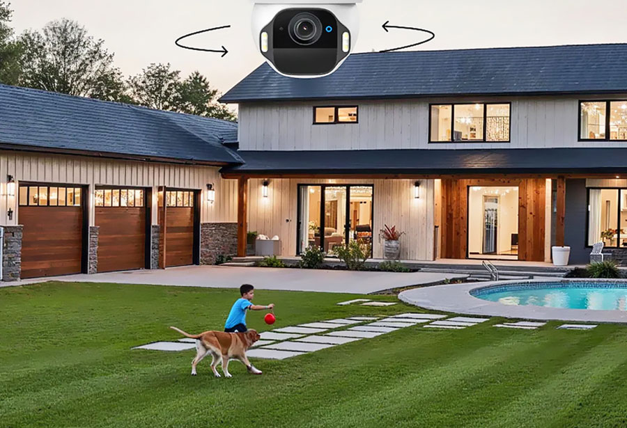 Wireless CCTV Installs | Mornington Peninsula | CCTV | CCTV Installation | CCTV Security | Wireless CCTRV ssystems | cctv installation | home security monitoring | business security monitoring | home security systems | business security systems | home cctv | cctv systems | cctv options