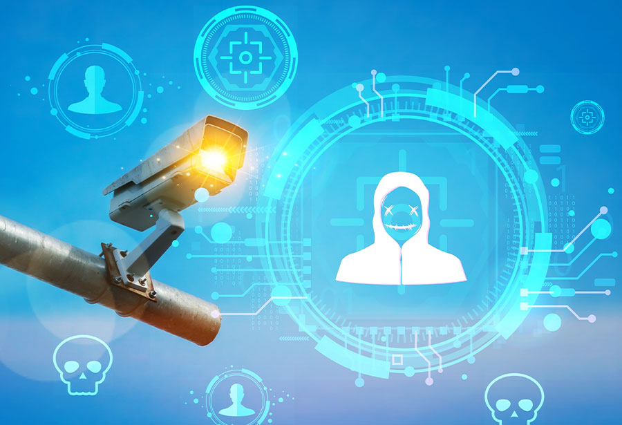 Home security systems | Business Security Systems | Home Monitoring | Home Security | Closed Circuit TV | Wireless Closed Circuit TV | CCTV Installation