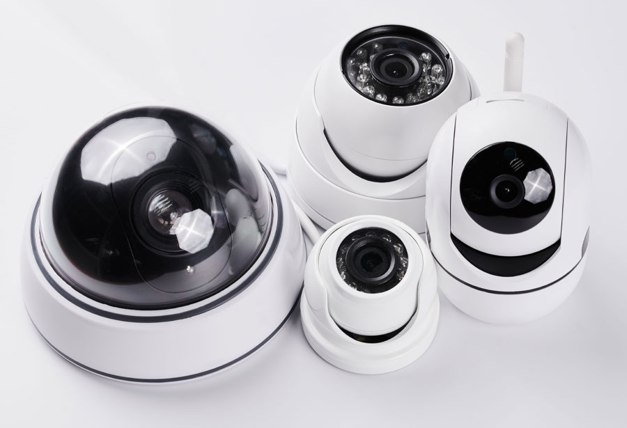 Wireless cctv | solar cctv | cctv Mornington Peninsula | cctv mornington